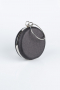 Abendtaschen Schwarz SH841