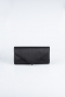 Schwarz Abendtaschen Glitzernd SH840