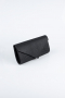 Schwarz Abendtaschen Glitzernd SH840