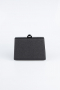 Abendtasche Schwarz KC715