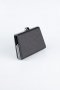 Abendtasche Schwarz KC715