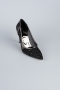 Stiletto Platin AB1131