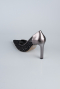 Stiletto Platin AB1131