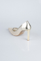 Stiletto Gold AB1131