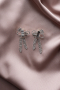 Ohrschmuck Swarovski DY119