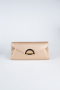 Abendtasche Rosa SH845