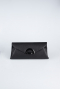 Abendtasche Schwarz SH845
