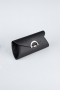 Abendtasche Schwarz SH845