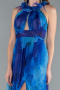 Abendkleid Lang  ABU4901