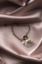 Armschmuck Gold BJ1448