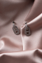 Ohrschmuck Swarovski BJ1459
