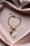Armschmuck Gold BJ1446