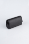 Schwarz Abendtasche SH806