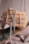 Accessoire-Set Swarovski TK205