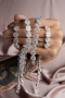 Accessoire-Set Swarovski TK206