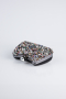 Rins Abendtasche Steinbesetzt SH828