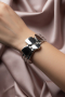 Armschmuck Silber BJ2162