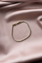 Armschmuck Gold UK986