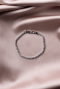 Armschmuck Swarovski UK986