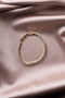 Armschmuck Gold UK988