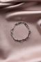 Armschmuck Silber UK992