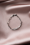 Armschmuck Silber UK993