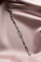 Armschmuck Silber UK993