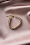 Armschmuck Gold UK996