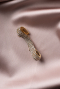 Armschmuck Gold UK996
