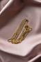 Armschmuck Gold UK997