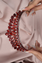 Haaraccessoires Rot UK983