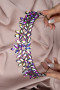 Haaraccessoires Rins UK984