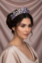 Haaraccessoires Rins UK984