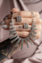 Accessoire-Set Swarovski UK959