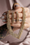 Accessoire-Set Gold UK964