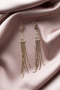 Ohrschmuck Gold UK921