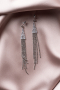 Ohrschmuck Swarovski UK921