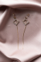 Ohrschmuck Gold UK933