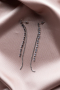 Ohrschmuck Swarovski UK934