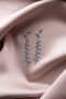Ohrschmuck Swarovski UK939