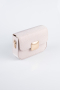 Abendtasche Rosa KC415