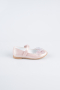 Kinder-Ballerina Kristall Puder OR3100