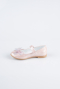 Kinder-Ballerina Kristall Puder OR3100