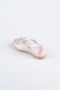 Kinder-Ballerina Kristall Puder OR3100