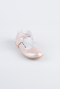 Kinder-Ballerina Kristall Puder ORK3102