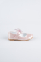 Kinder-Ballerina Kristall Puder ORK3102