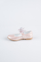 Kinder-Ballerina Kristall Puder ORK3102