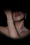 Accessoire-Set Swarovski TK206