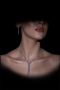Accessoire-Set Silber BT1142