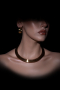 Accessoire-Set Gold BT1144